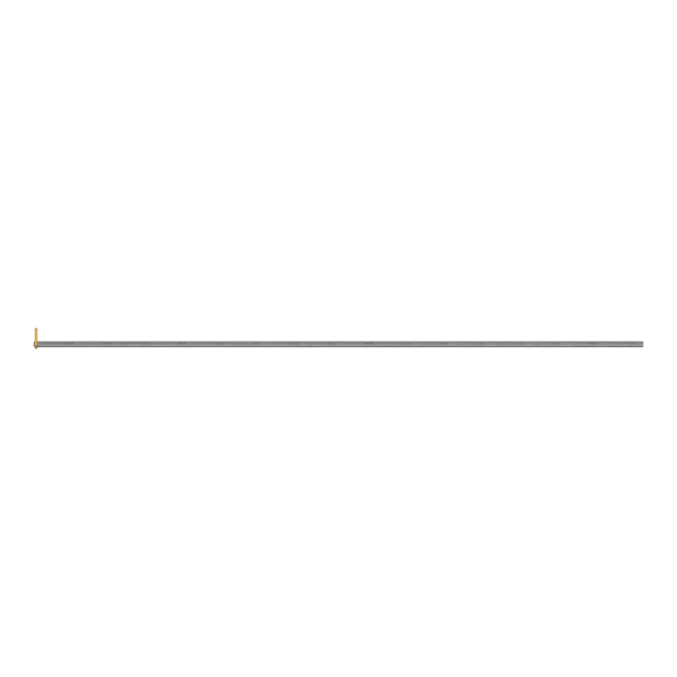 460-2932: Linkage Pin 4602932 купить