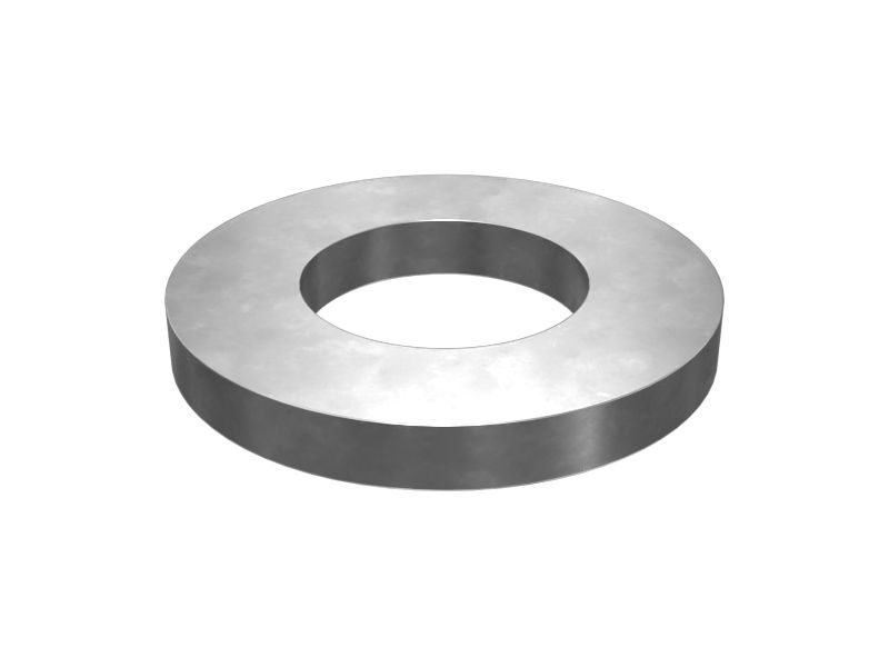 460-3151: Flange Kit 4603151 купить