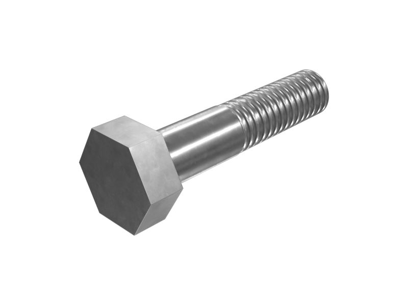 460-3151: Flange Kit 4603151 купить