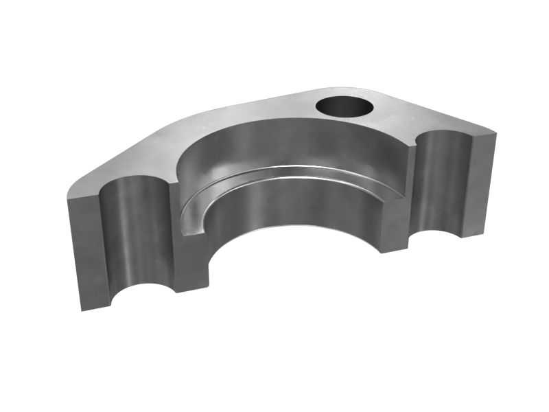 460-3153: Flange Kit 4603153 купить