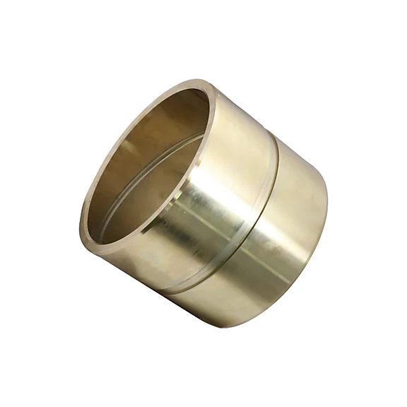 460-3437: BUSHING 4603437 купить