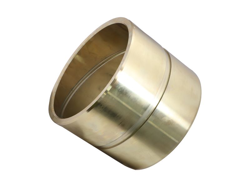 460-3437: BUSHING 4603437 купить