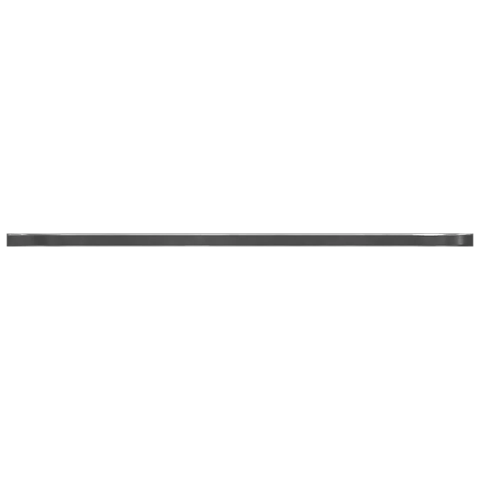 460-4010: 3mm Thick Square Gasket 4604010 купить