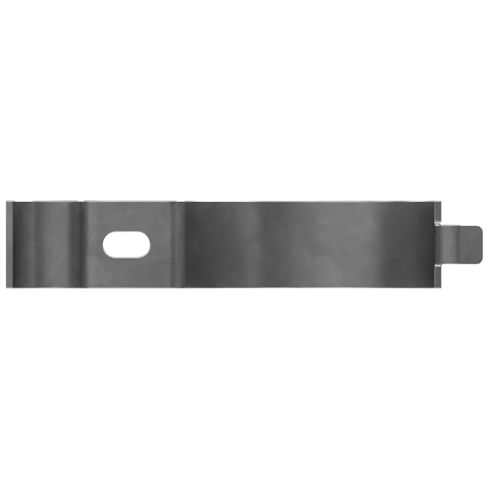 460-4401: Dual Saddle Clamp 4604401 купить