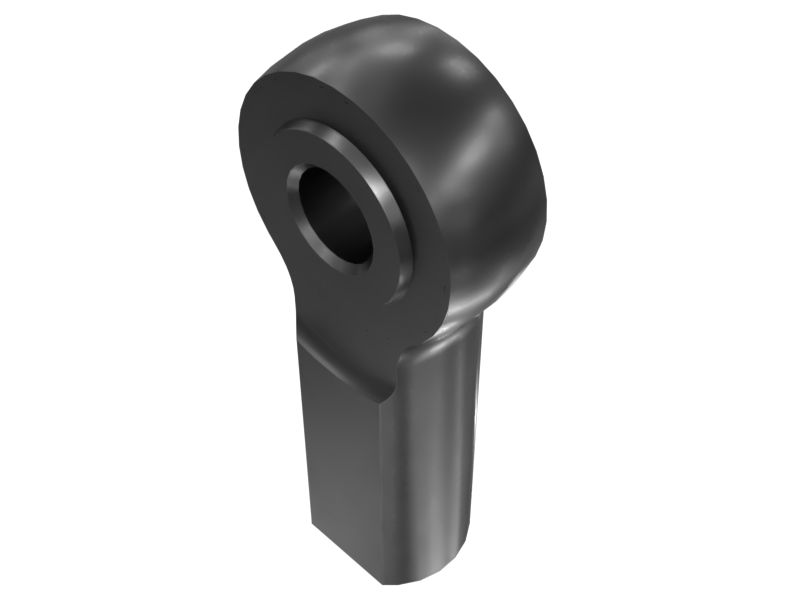 460-4795: 824 / 825 / 826 3406 Tier 1 Repower Kit 4604795 buy