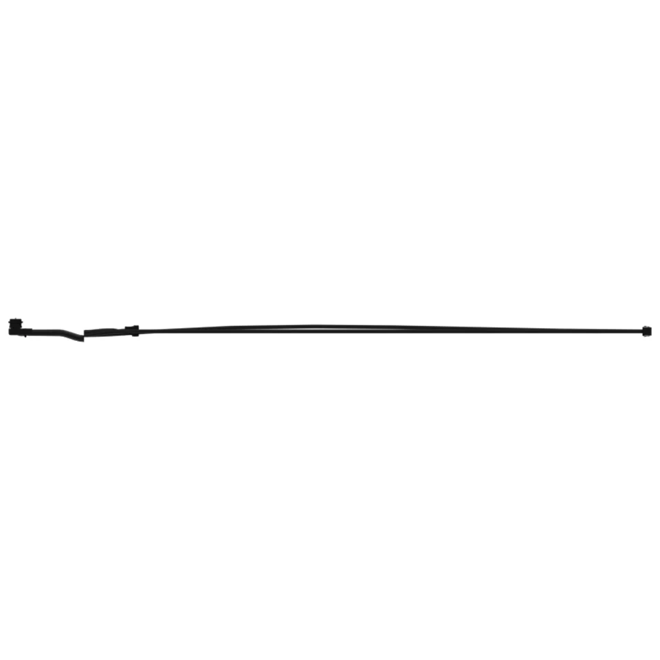 460-5250: жгут проводов для модернизации Elite 4605250 купить