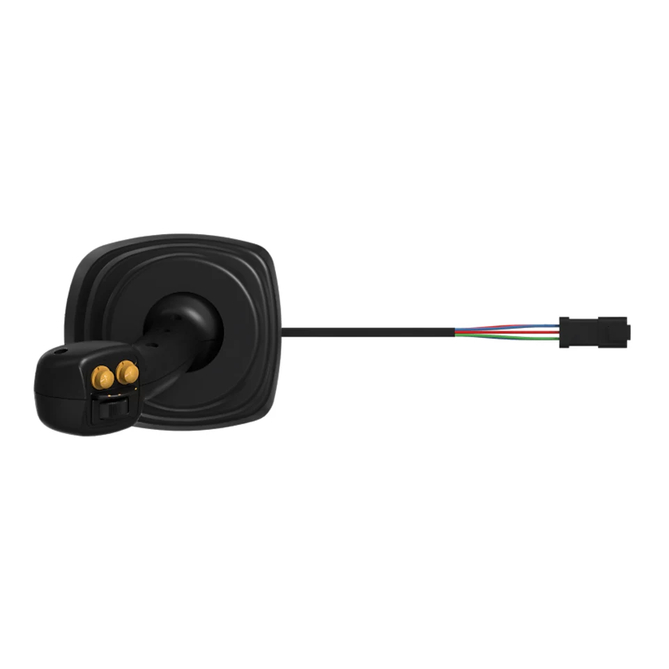 460-5343: Operator Cabin Joystick Control 4605343 购买