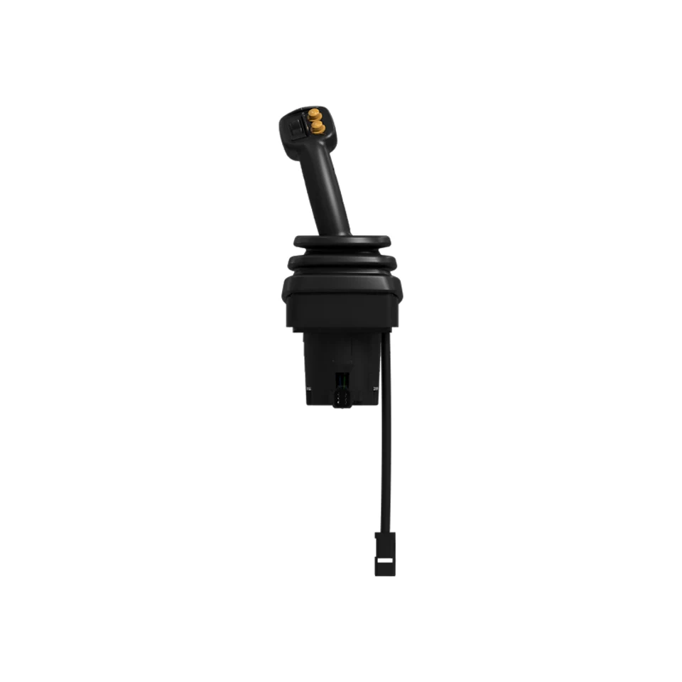 460-5343: Operator Cabin Joystick Control 4605343 购买
