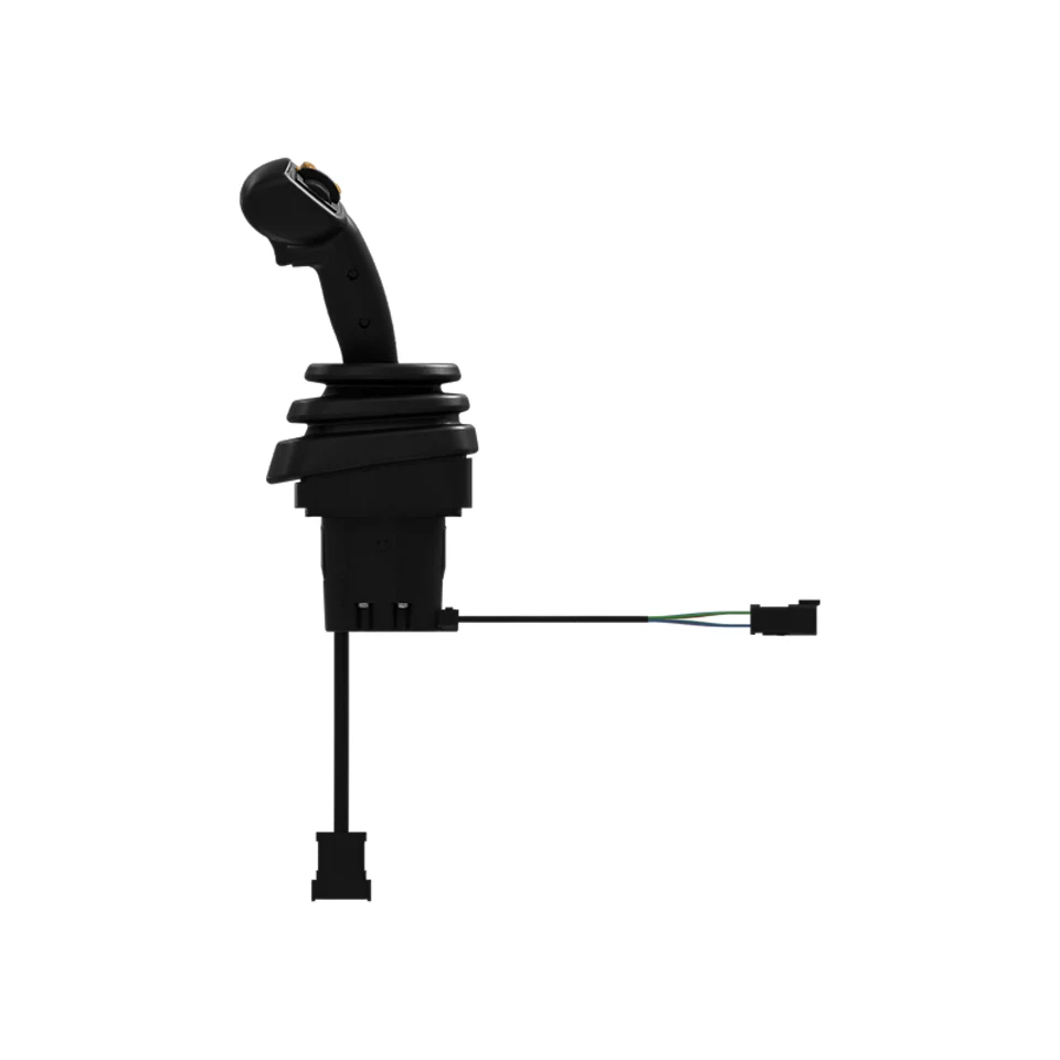 460-5343: Operator Cabin Joystick Control 4605343 购买