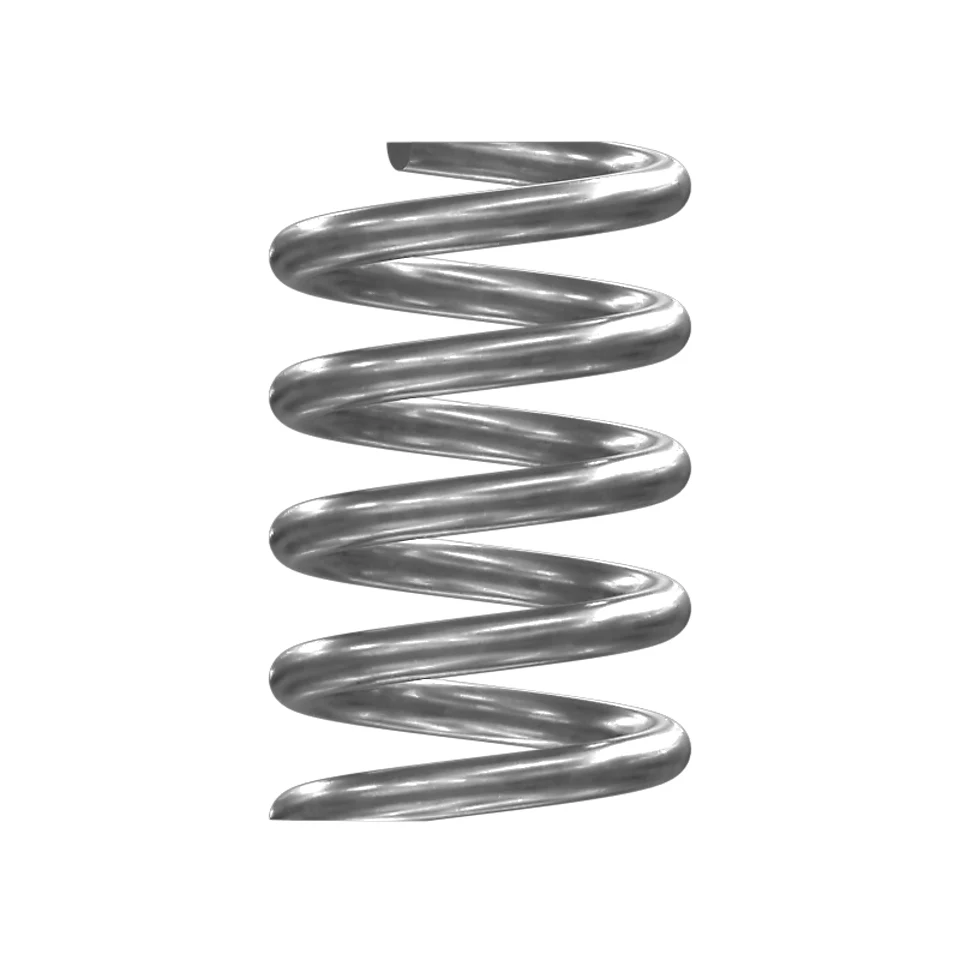 460-5433: SPRING-PRESS 4605433 купить