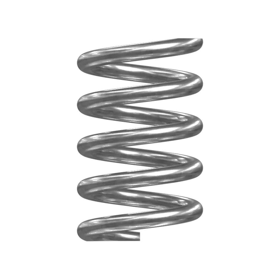460-5433: SPRING-PRESS 4605433 купить