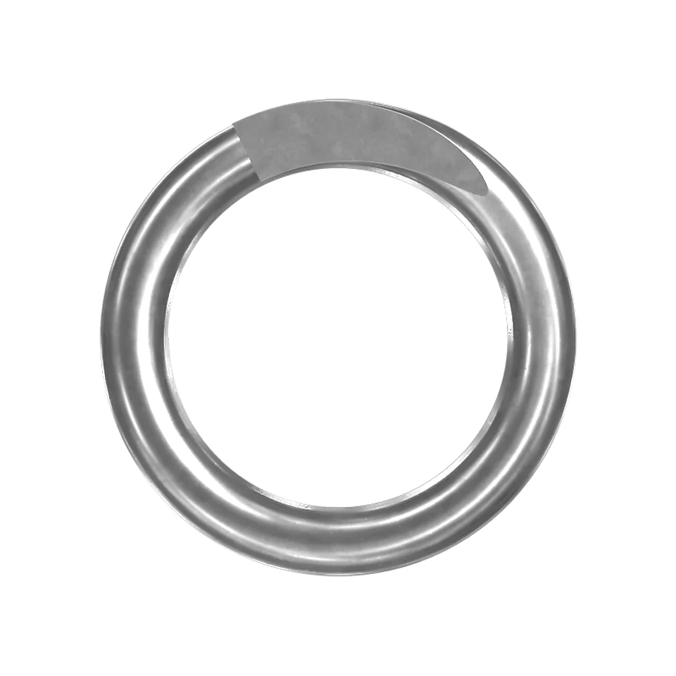 460-5433: SPRING-PRESS 4605433 купить