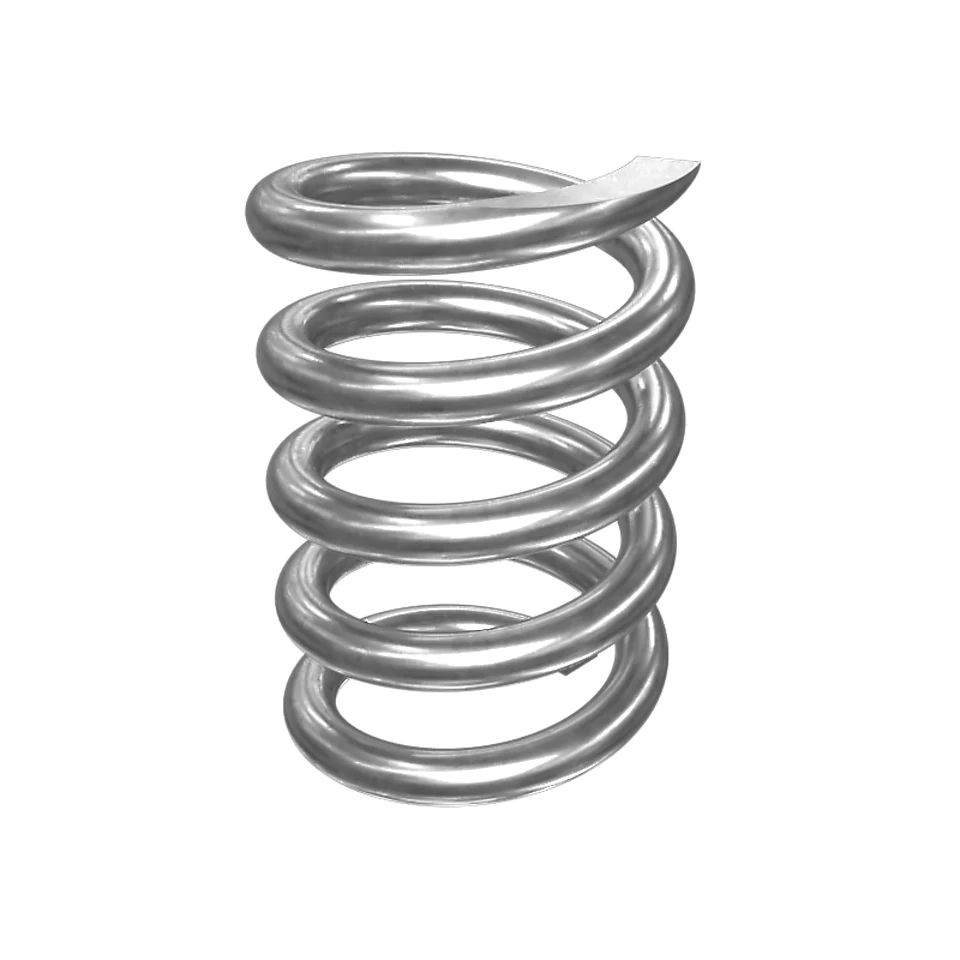 460-5433: SPRING-PRESS 4605433 купить