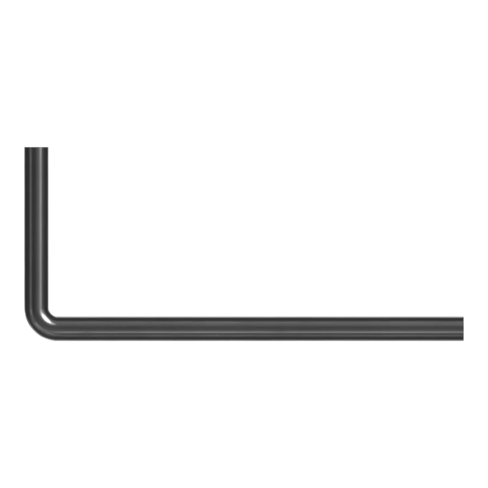 460-6274: WIRE 4606274 купить