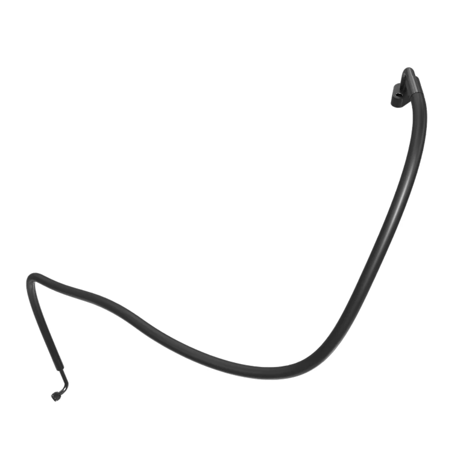 460-6614: Air Conditioning Hose 4606614 buy