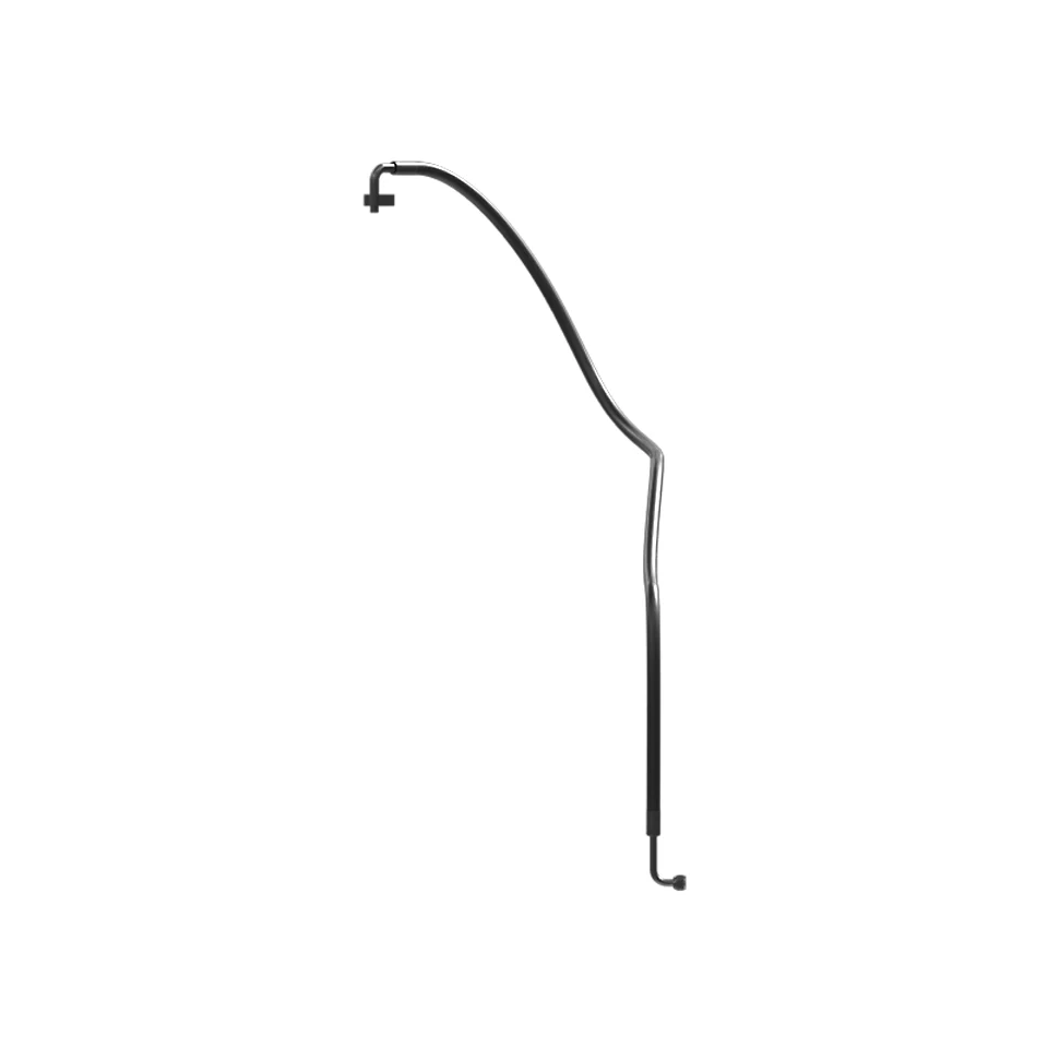 460-6614: Air Conditioning Hose 4606614 buy