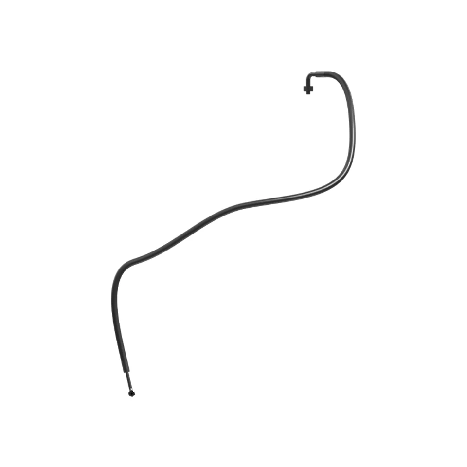 460-6614: Air Conditioning Hose 4606614 buy