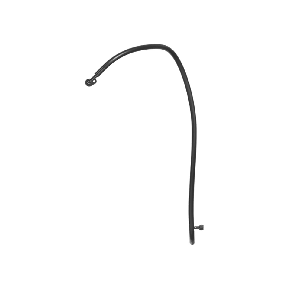460-6614: Air Conditioning Hose 4606614 buy