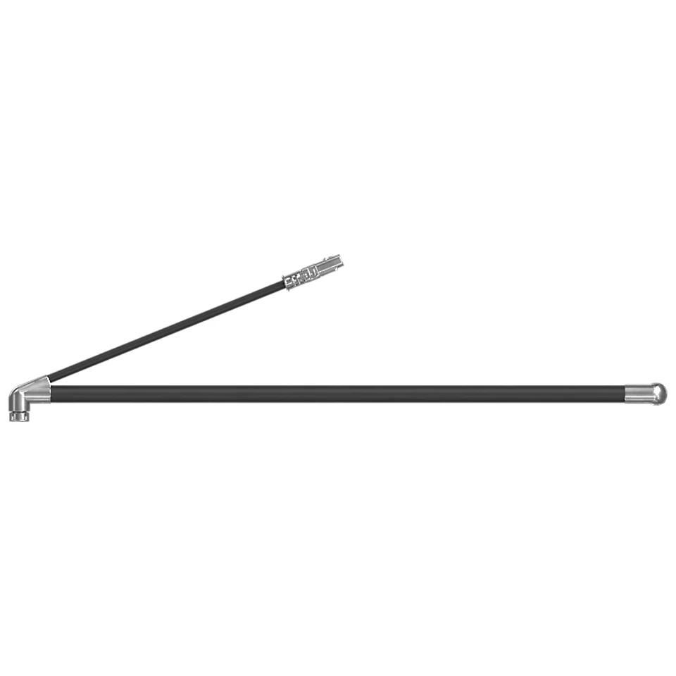 460-7114: Cat Hose Assembly 4607114 buy