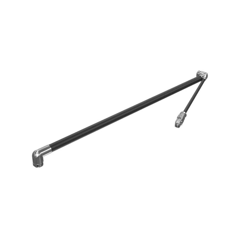 460-7114: Cat Hose Assembly 4607114 buy