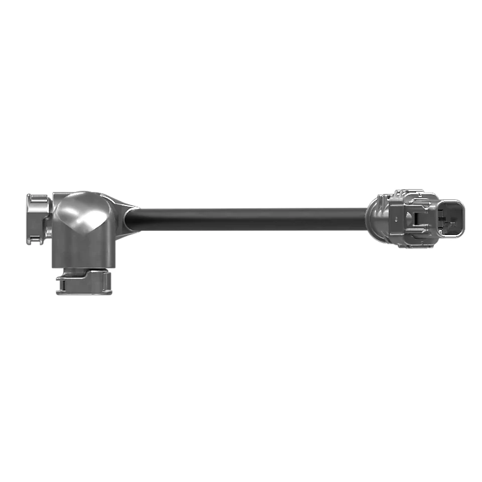 460-7114: Cat Hose Assembly 4607114 buy