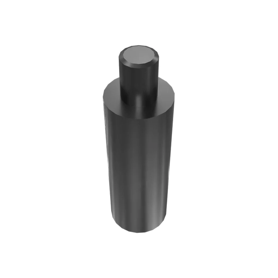 460-7312: SPACER 4607312 купить