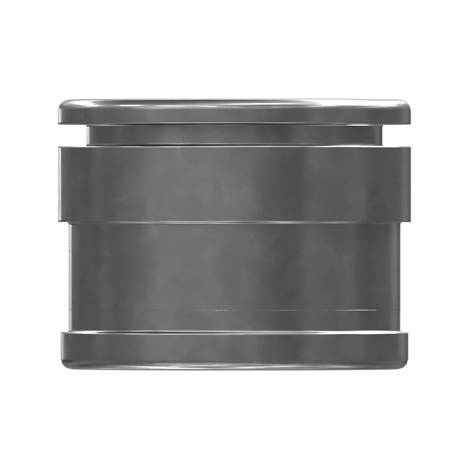 460-8222: 101.1mm Outer Diameter Lift Cylinder Piston 4608222 购买