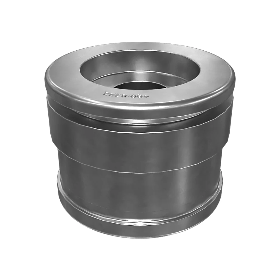 460-8222: 101.1mm Outer Diameter Lift Cylinder Piston 4608222 购买