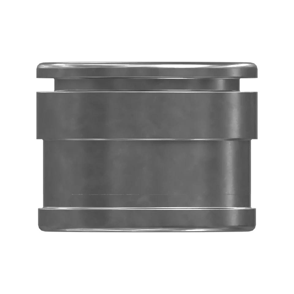 460-8222: 101.1mm Outer Diameter Lift Cylinder Piston 4608222 购买