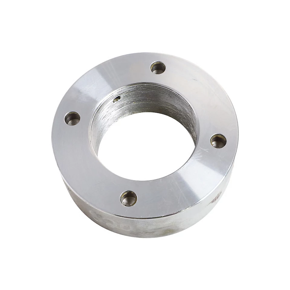 460-8688: Hydraulic Cylinder Nut 4608688 купить