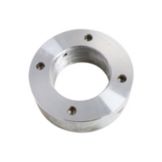 460-8688: Hydraulic Cylinder Nut 4608688 купить