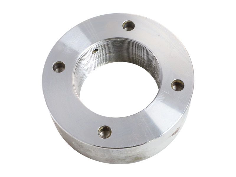 460-8688: Hydraulic Cylinder Nut 4608688 купить