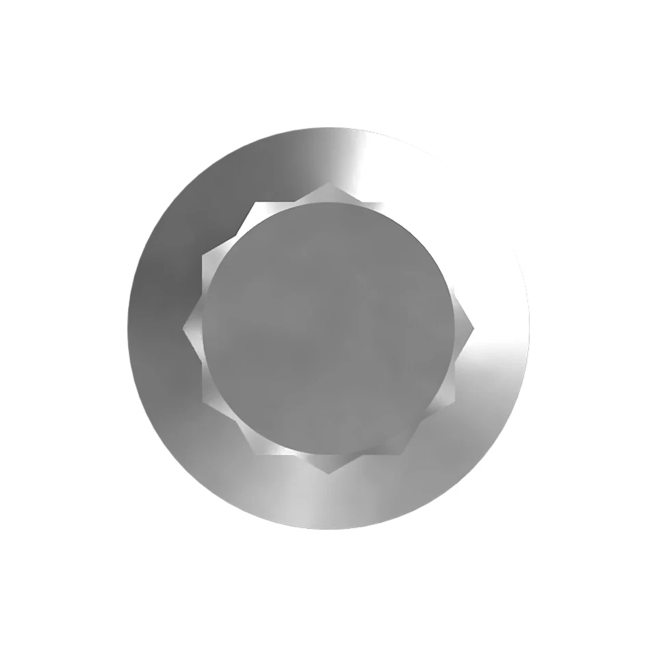 460-8752: БОЛТ 4608752 купить