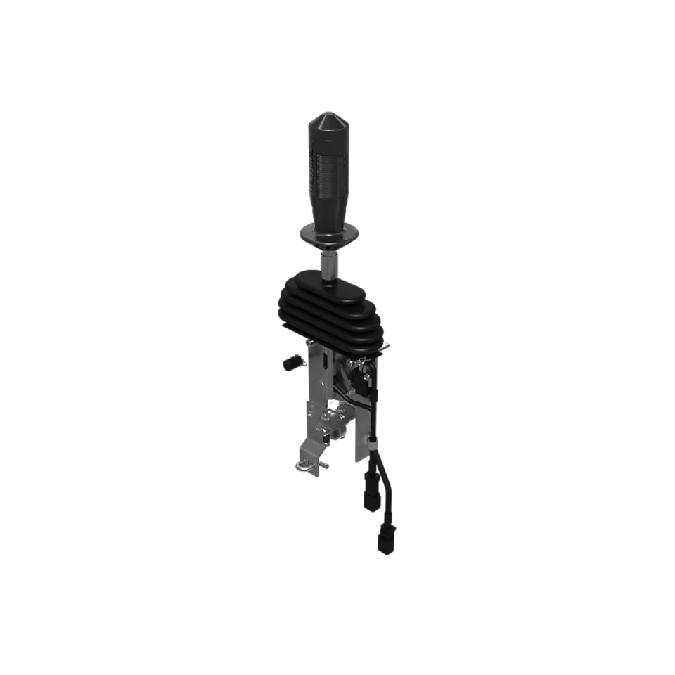 460-8959: Propel Lever Group 4608959 buy
