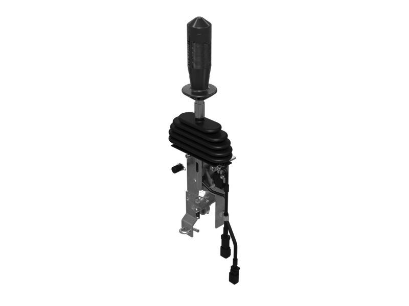 460-8959: Propel Lever Group 4608959 buy