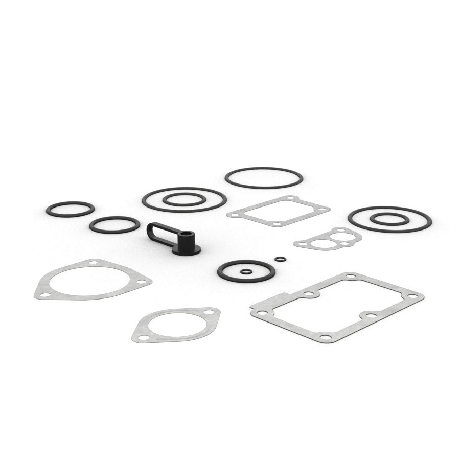 460-9243: Top End Engine Overhaul Kit 4609243 buy