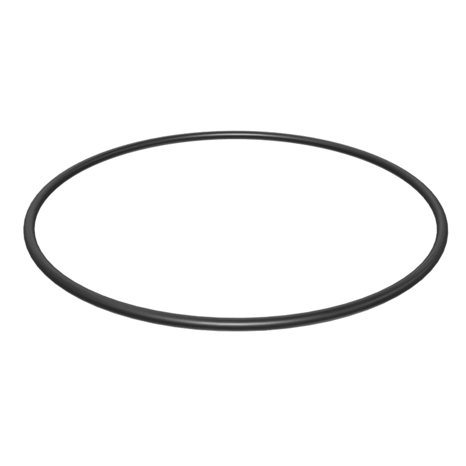 460-9465: O-RING 4609465 купить