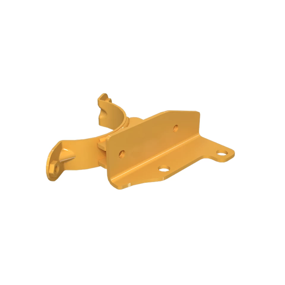 460-9528: BRACKET AS 4609528 купить