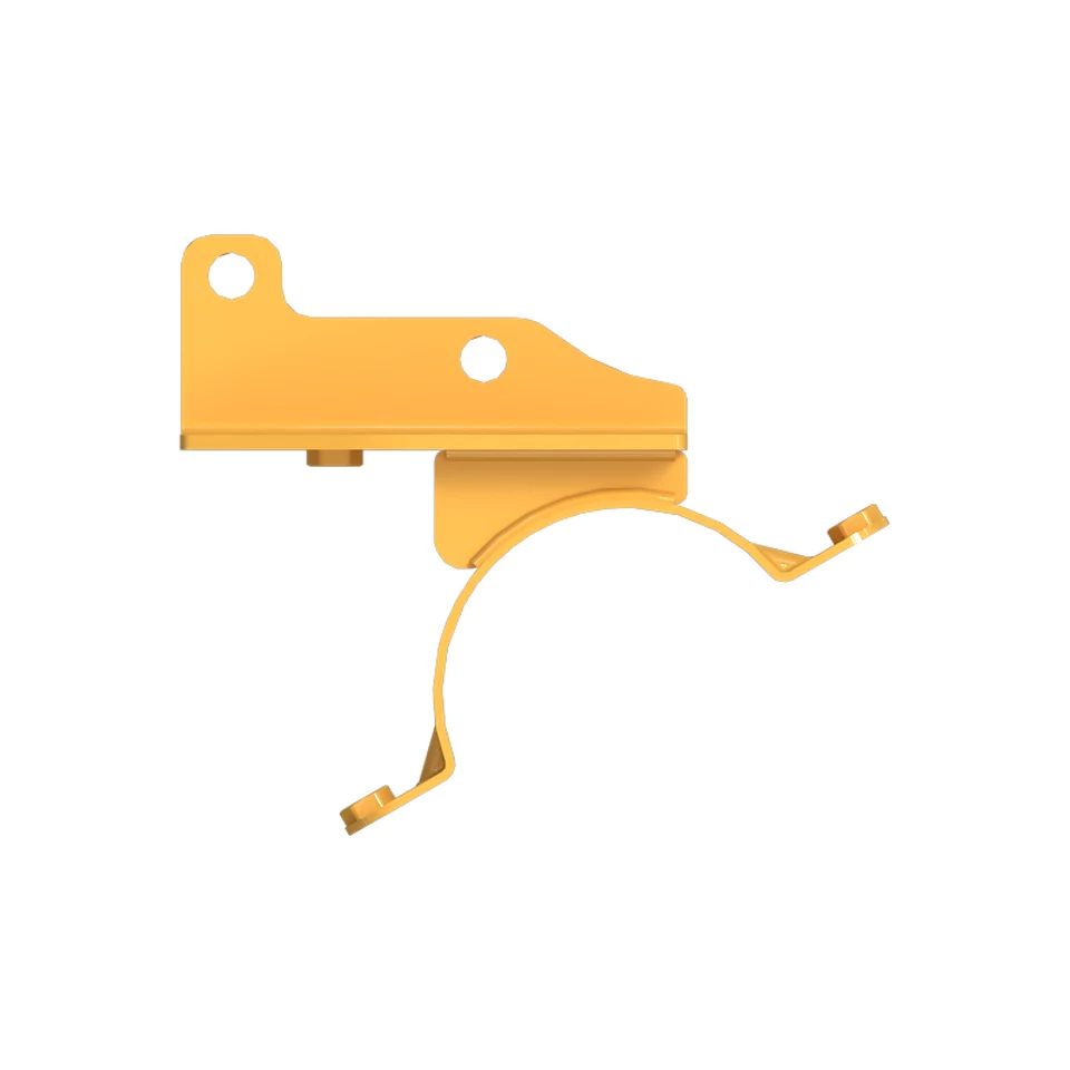 460-9528: BRACKET AS 4609528 купить