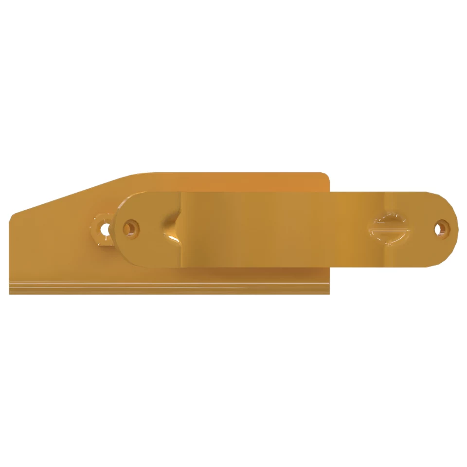 460-9528: BRACKET AS 4609528 купить