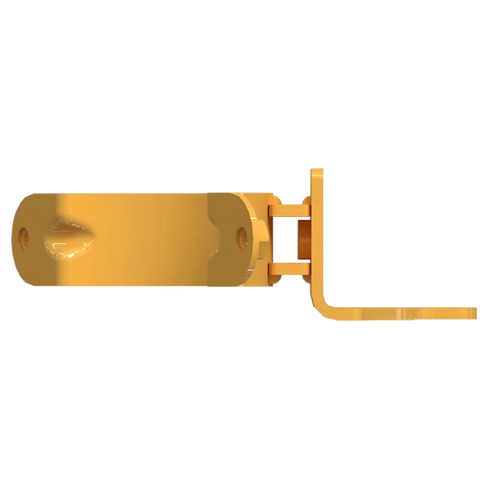 460-9528: BRACKET AS 4609528 купить