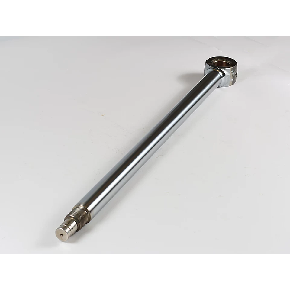 461-0025: 913mm Length Rod 461-0025 Caterpillar