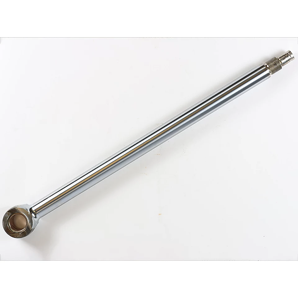 461-0025: 913mm Length Rod 4610025 buy