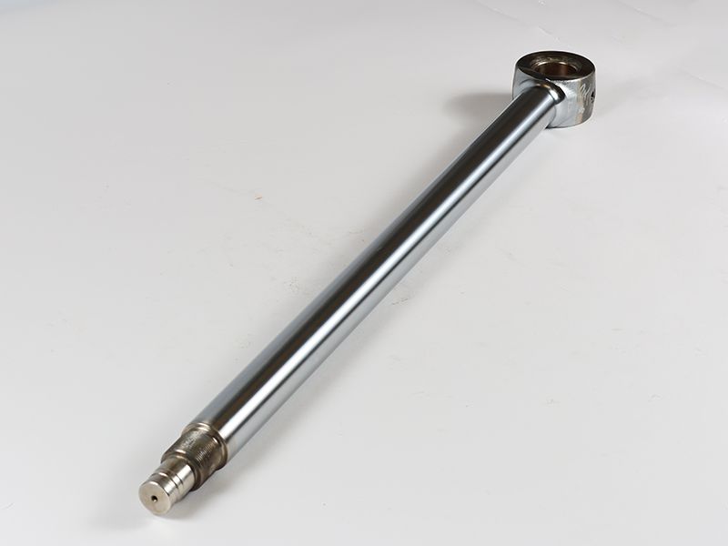 461-0025: 913mm Length Rod 4610025 buy