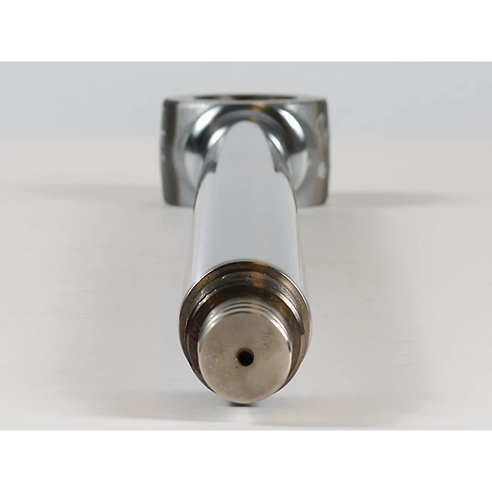 461-0025: 913mm Length Rod 4610025 buy