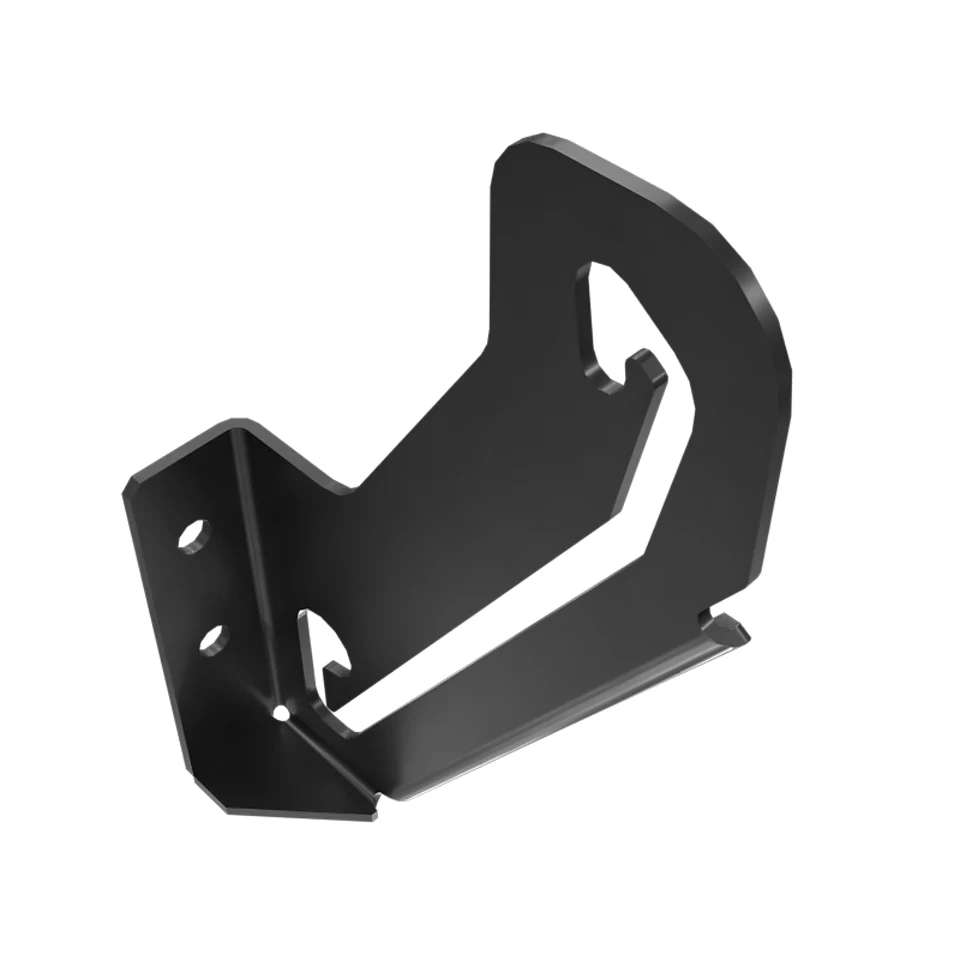461-0397: Hood Guard Enclosure Support Sheet 4610397 купить