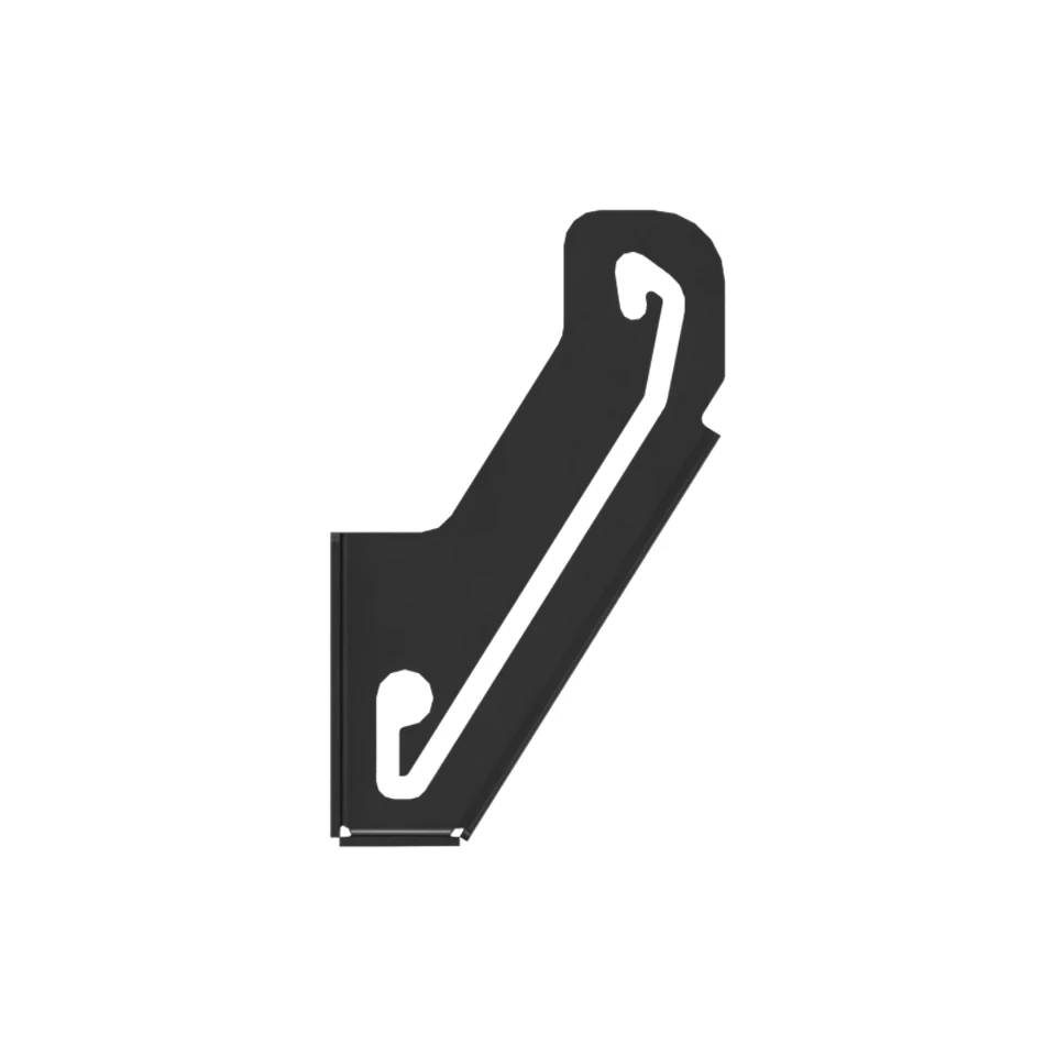 461-0397: Hood Guard Enclosure Support Sheet 4610397 купить