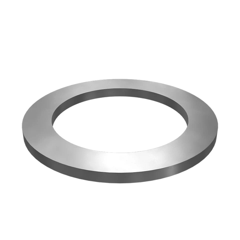 461-1735: FLAT WASHER 4611735 купить