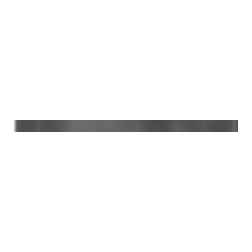 461-1735: FLAT WASHER 4611735 купить