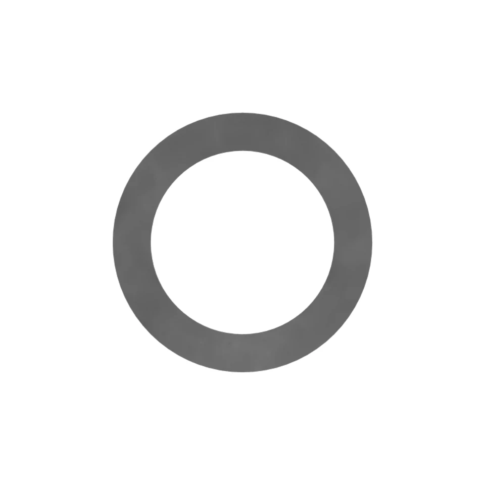 461-1735: FLAT WASHER 4611735 купить